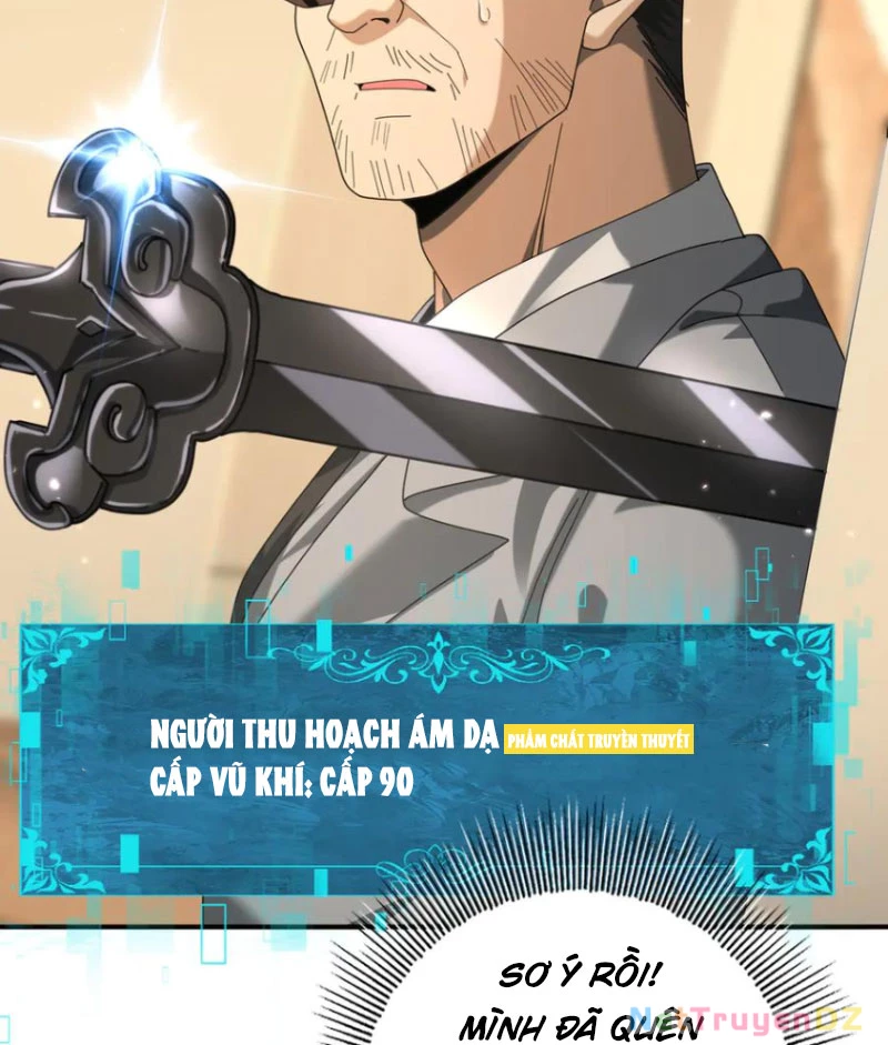 Toàn Dân Chuyển Chức: Ngự Long Sư Là Chức Nghiệp Yếu Nhất? Chapter 78 - Trang 2