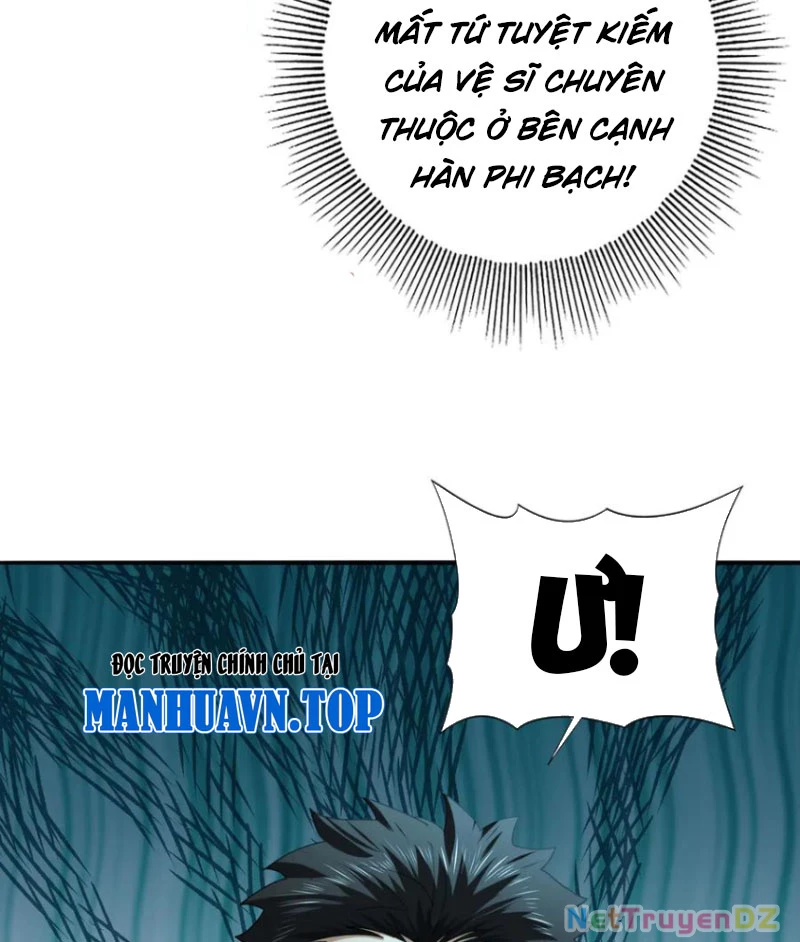 Toàn Dân Chuyển Chức: Ngự Long Sư Là Chức Nghiệp Yếu Nhất? Chapter 78 - Trang 2