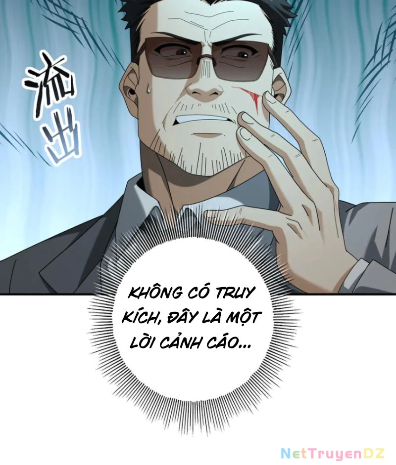 Toàn Dân Chuyển Chức: Ngự Long Sư Là Chức Nghiệp Yếu Nhất? Chapter 78 - Trang 2