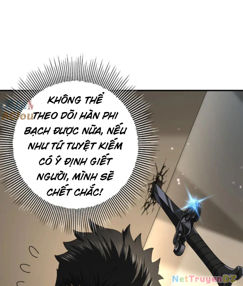 Toàn Dân Chuyển Chức: Ngự Long Sư Là Chức Nghiệp Yếu Nhất? Chapter 78 - Trang 2