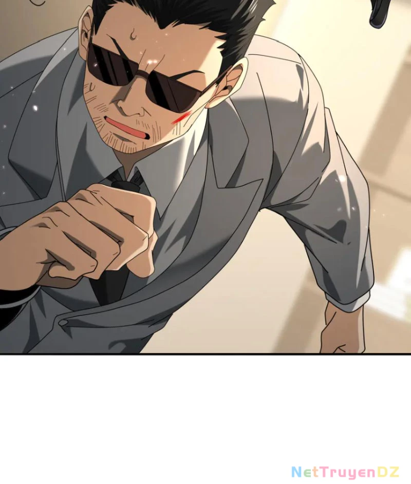 Toàn Dân Chuyển Chức: Ngự Long Sư Là Chức Nghiệp Yếu Nhất? Chapter 78 - Trang 2