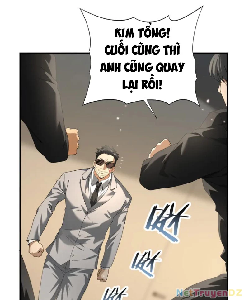 Toàn Dân Chuyển Chức: Ngự Long Sư Là Chức Nghiệp Yếu Nhất? Chapter 78 - Trang 2