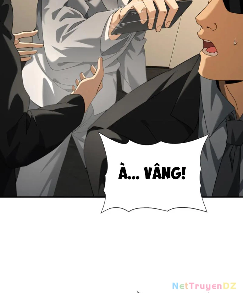 Toàn Dân Chuyển Chức: Ngự Long Sư Là Chức Nghiệp Yếu Nhất? Chapter 78 - Trang 2