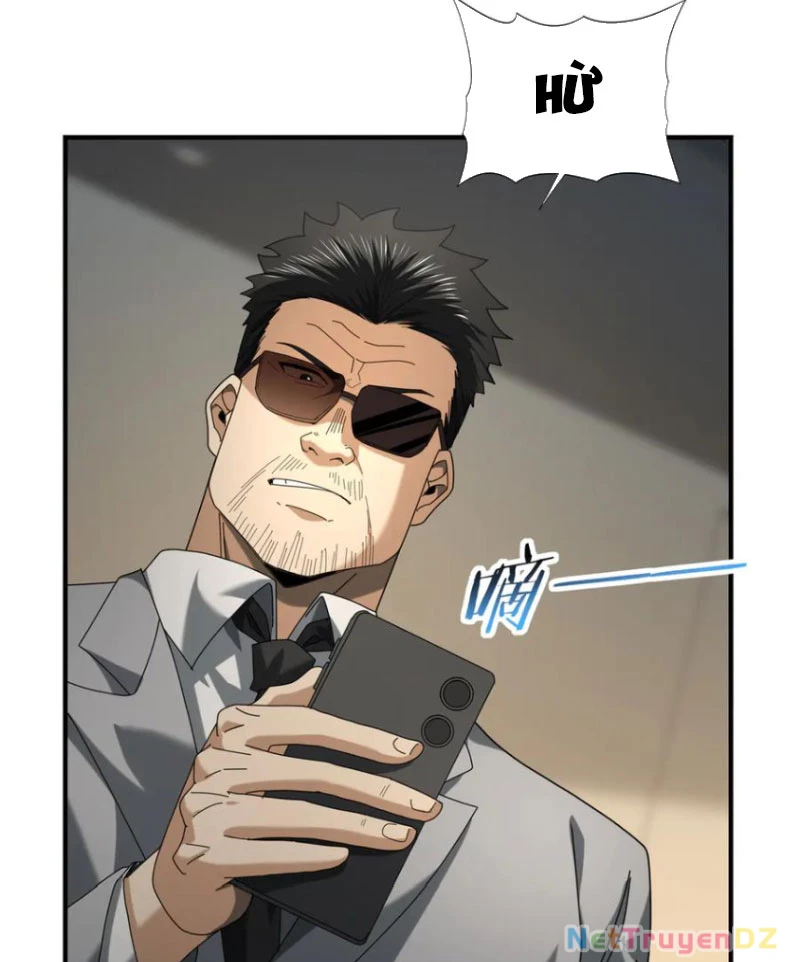 Toàn Dân Chuyển Chức: Ngự Long Sư Là Chức Nghiệp Yếu Nhất? Chapter 78 - Trang 2