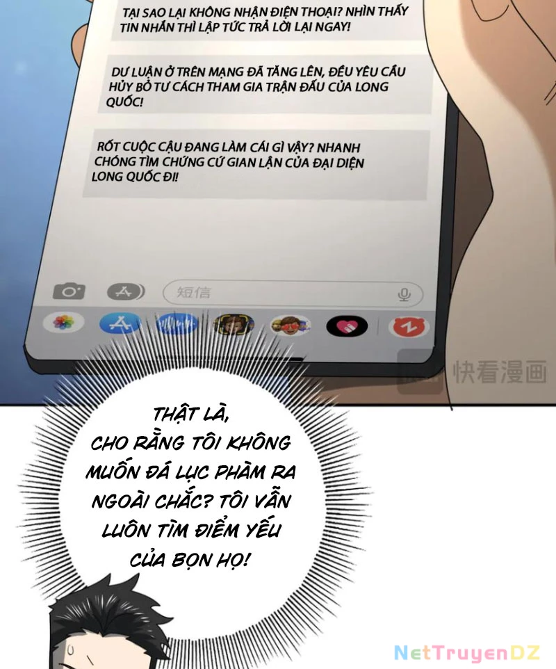 Toàn Dân Chuyển Chức: Ngự Long Sư Là Chức Nghiệp Yếu Nhất? Chapter 78 - Trang 2