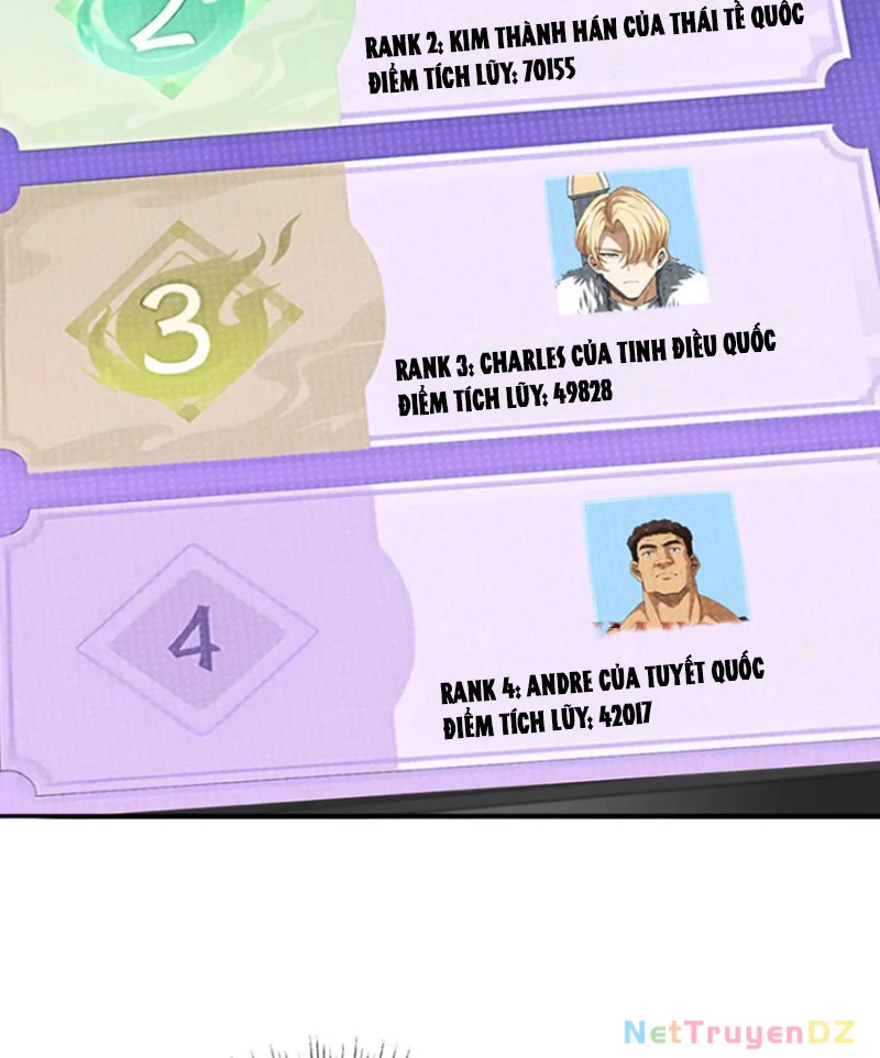 Toàn Dân Chuyển Chức: Ngự Long Sư Là Chức Nghiệp Yếu Nhất? Chapter 78 - Trang 2