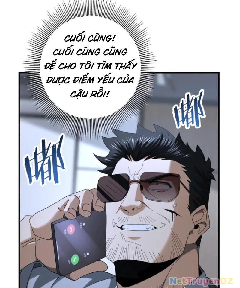 Toàn Dân Chuyển Chức: Ngự Long Sư Là Chức Nghiệp Yếu Nhất? Chapter 78 - Trang 2