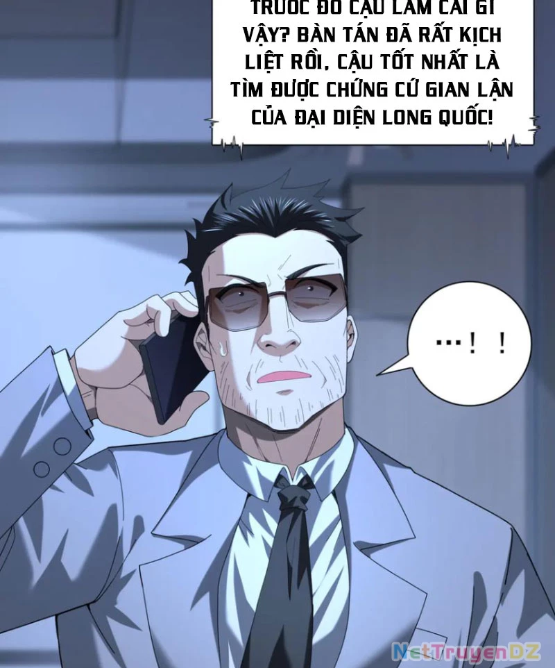 Toàn Dân Chuyển Chức: Ngự Long Sư Là Chức Nghiệp Yếu Nhất? Chapter 78 - Trang 2