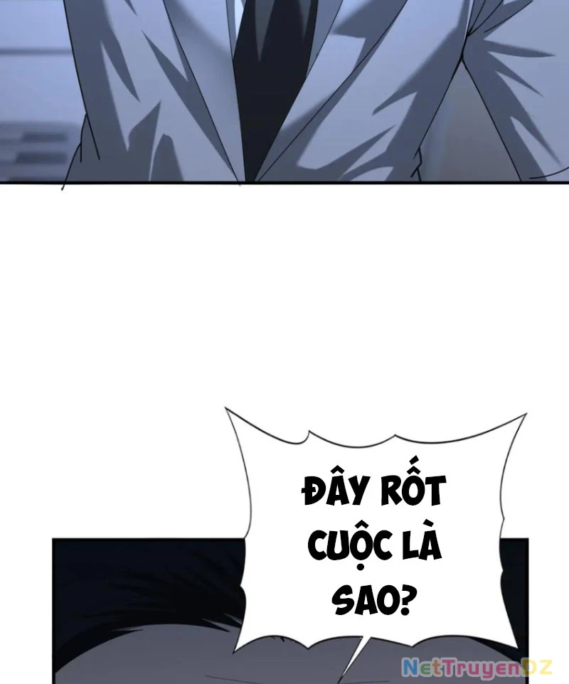 Toàn Dân Chuyển Chức: Ngự Long Sư Là Chức Nghiệp Yếu Nhất? Chapter 78 - Trang 2