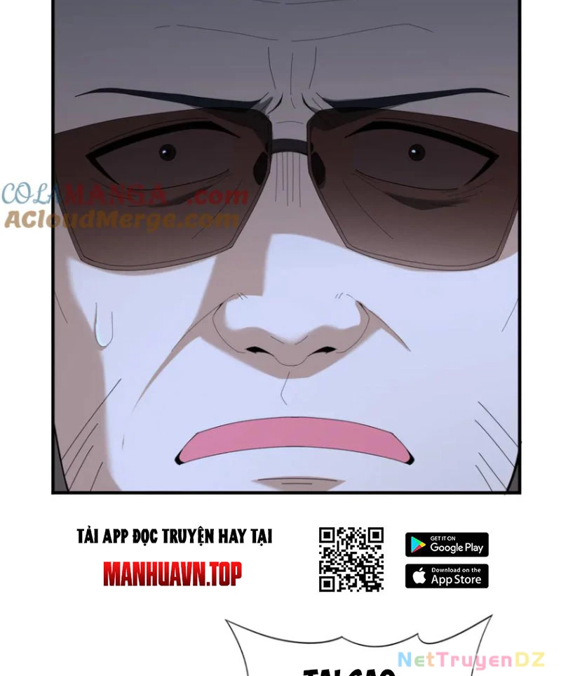 Toàn Dân Chuyển Chức: Ngự Long Sư Là Chức Nghiệp Yếu Nhất? Chapter 78 - Trang 2