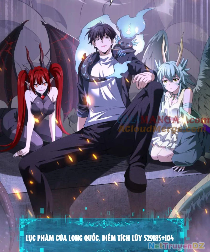 Toàn Dân Chuyển Chức: Ngự Long Sư Là Chức Nghiệp Yếu Nhất? Chapter 78 - Trang 2