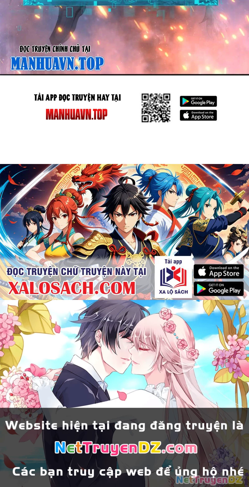 Toàn Dân Chuyển Chức: Ngự Long Sư Là Chức Nghiệp Yếu Nhất? Chapter 78 - Trang 2