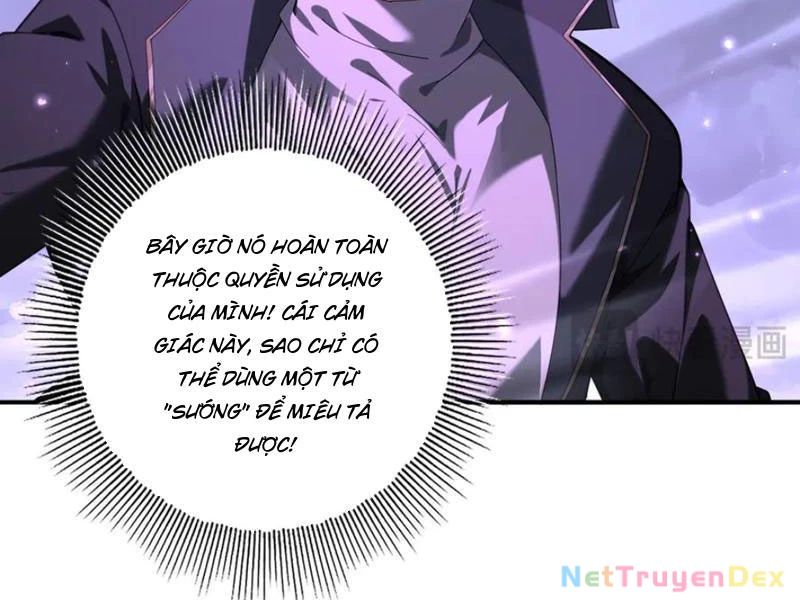 Toàn Dân Chuyển Chức: Ngự Long Sư Là Chức Nghiệp Yếu Nhất? Chapter 79 - Trang 2