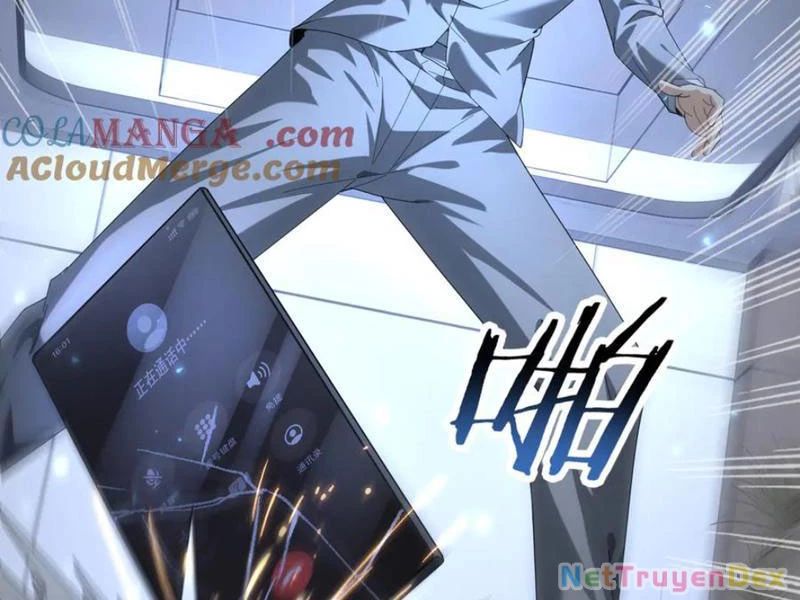 Toàn Dân Chuyển Chức: Ngự Long Sư Là Chức Nghiệp Yếu Nhất? Chapter 79 - Trang 2