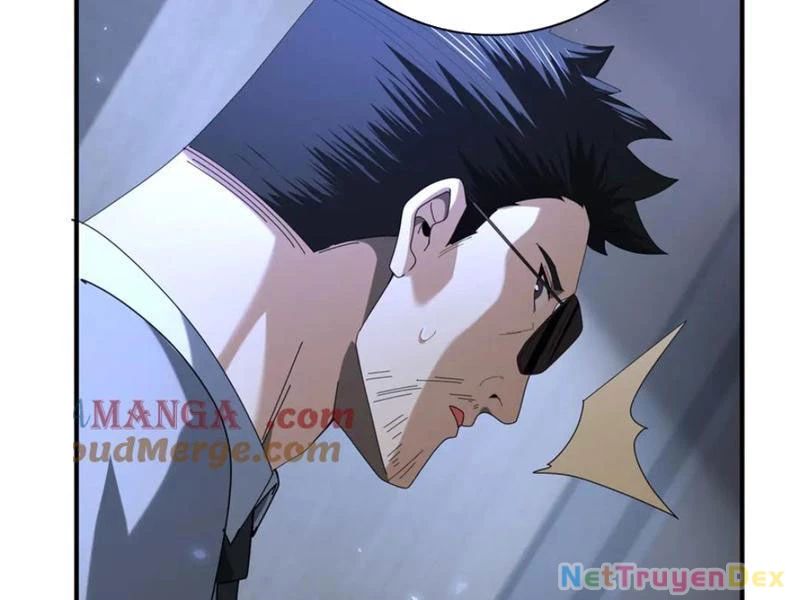 Toàn Dân Chuyển Chức: Ngự Long Sư Là Chức Nghiệp Yếu Nhất? Chapter 79 - Trang 2