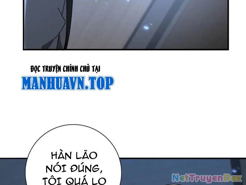 Toàn Dân Chuyển Chức: Ngự Long Sư Là Chức Nghiệp Yếu Nhất? Chapter 79 - Trang 2