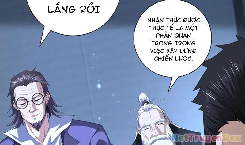 Toàn Dân Chuyển Chức: Ngự Long Sư Là Chức Nghiệp Yếu Nhất? Chapter 79 - Trang 2