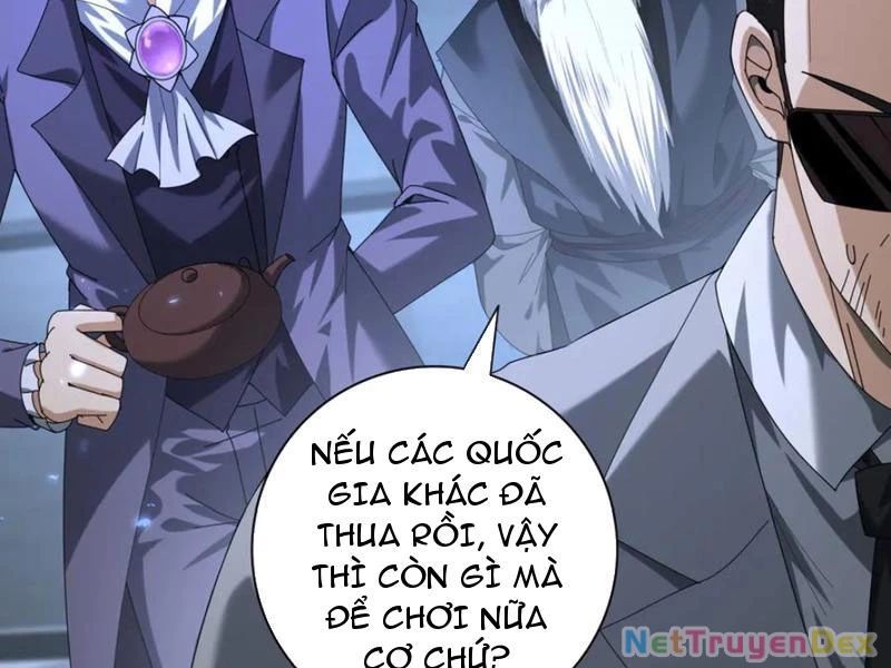 Toàn Dân Chuyển Chức: Ngự Long Sư Là Chức Nghiệp Yếu Nhất? Chapter 79 - Trang 2