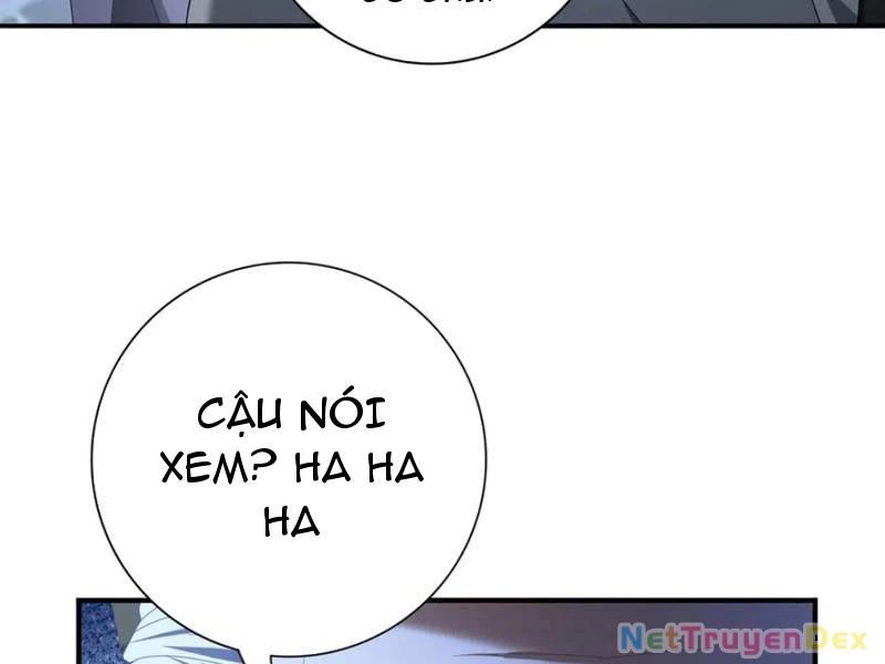 Toàn Dân Chuyển Chức: Ngự Long Sư Là Chức Nghiệp Yếu Nhất? Chapter 79 - Trang 2