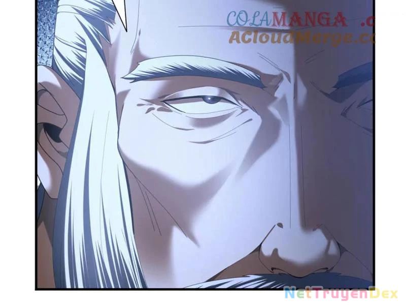 Toàn Dân Chuyển Chức: Ngự Long Sư Là Chức Nghiệp Yếu Nhất? Chapter 79 - Trang 2