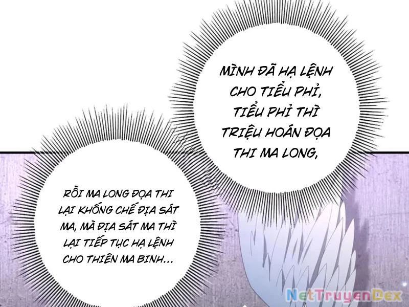 Toàn Dân Chuyển Chức: Ngự Long Sư Là Chức Nghiệp Yếu Nhất? Chapter 79 - Trang 2