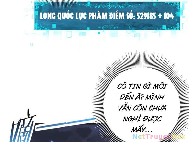 Toàn Dân Chuyển Chức: Ngự Long Sư Là Chức Nghiệp Yếu Nhất? Chapter 79 - Trang 2