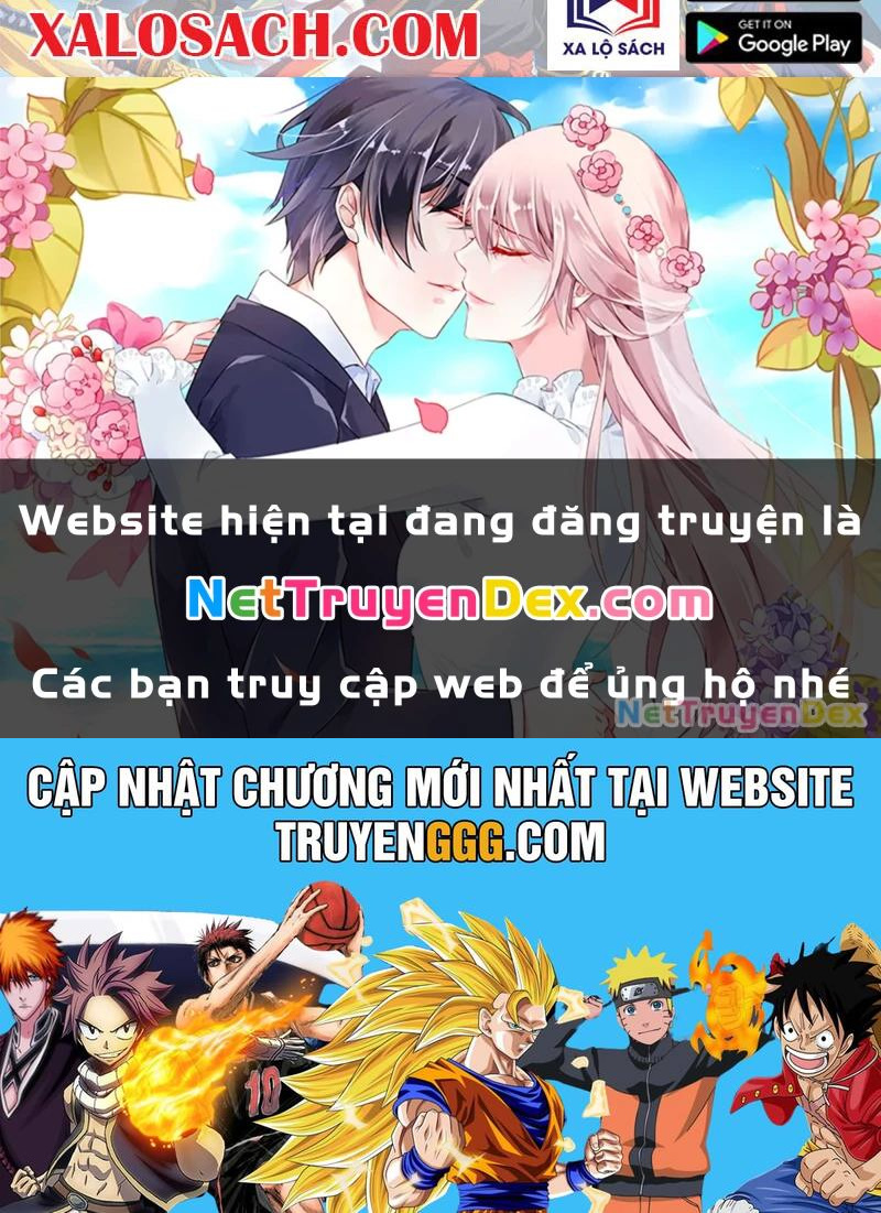 Toàn Dân Chuyển Chức: Ngự Long Sư Là Chức Nghiệp Yếu Nhất? Chapter 79 - Trang 2