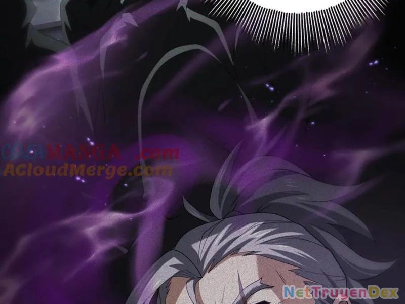 Toàn Dân Chuyển Chức: Ngự Long Sư Là Chức Nghiệp Yếu Nhất? Chapter 79 - Trang 2