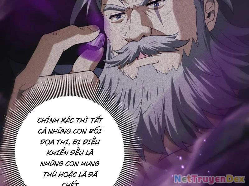 Toàn Dân Chuyển Chức: Ngự Long Sư Là Chức Nghiệp Yếu Nhất? Chapter 79 - Trang 2