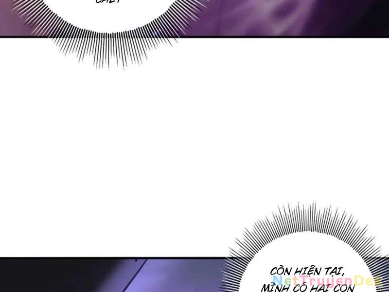 Toàn Dân Chuyển Chức: Ngự Long Sư Là Chức Nghiệp Yếu Nhất? Chapter 79 - Trang 2