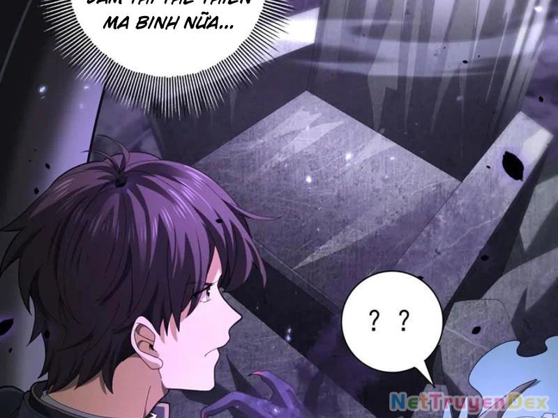 Toàn Dân Chuyển Chức: Ngự Long Sư Là Chức Nghiệp Yếu Nhất? Chapter 79 - Trang 2