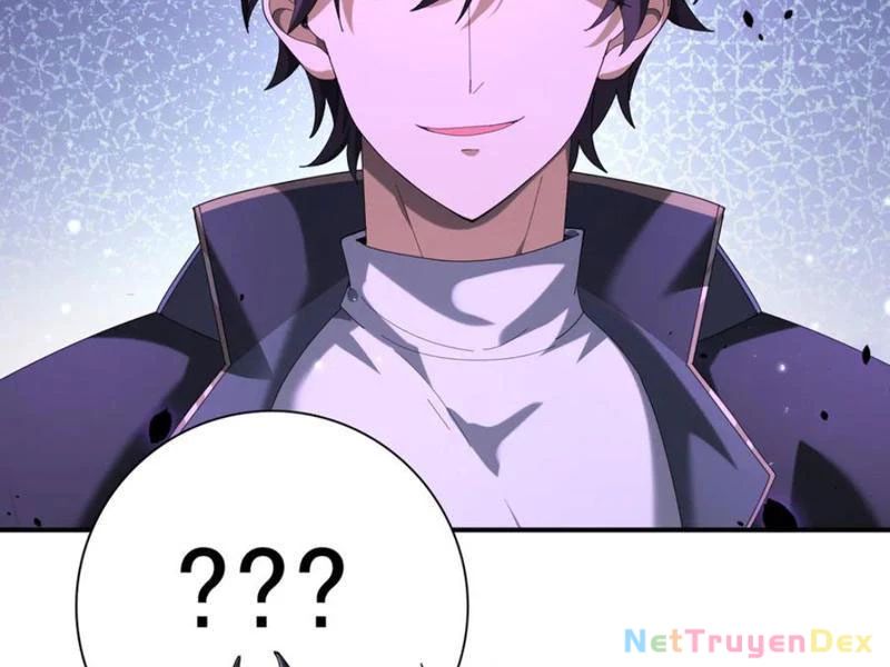 Toàn Dân Chuyển Chức: Ngự Long Sư Là Chức Nghiệp Yếu Nhất? Chapter 79 - Trang 2