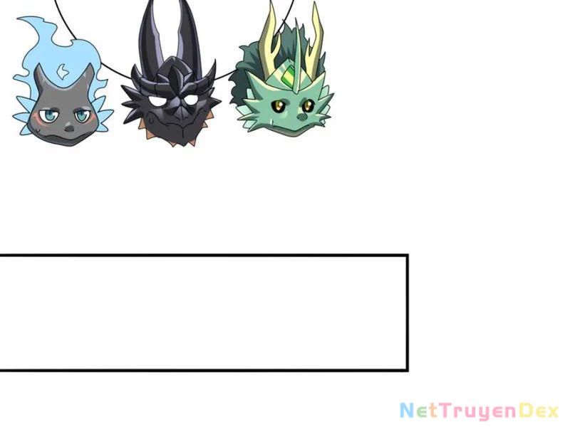 Toàn Dân Chuyển Chức: Ngự Long Sư Là Chức Nghiệp Yếu Nhất? Chapter 79 - Trang 2