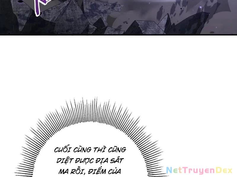 Toàn Dân Chuyển Chức: Ngự Long Sư Là Chức Nghiệp Yếu Nhất? Chapter 79 - Trang 2