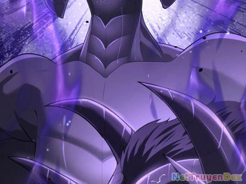 Toàn Dân Chuyển Chức: Ngự Long Sư Là Chức Nghiệp Yếu Nhất? Chapter 79 - Trang 2