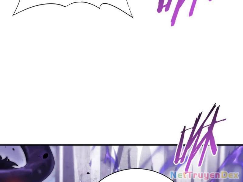 Toàn Dân Chuyển Chức: Ngự Long Sư Là Chức Nghiệp Yếu Nhất? Chapter 79 - Trang 2