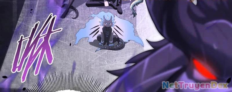 Toàn Dân Chuyển Chức: Ngự Long Sư Là Chức Nghiệp Yếu Nhất? Chapter 79 - Trang 2