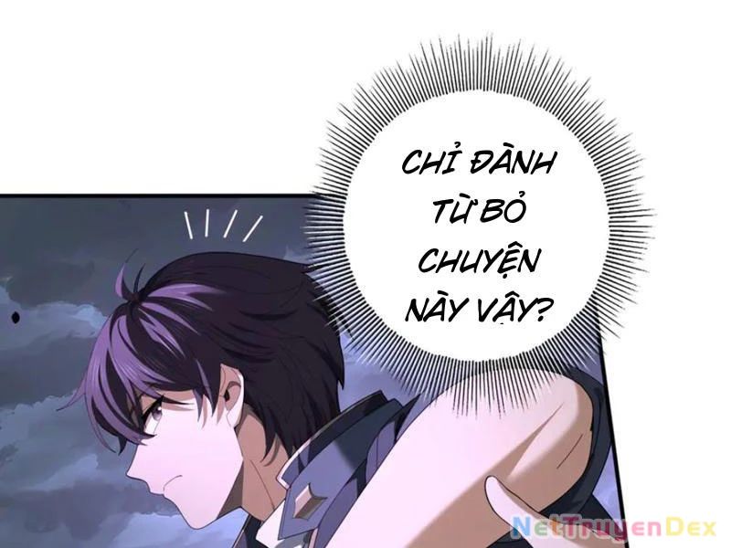 Toàn Dân Chuyển Chức: Ngự Long Sư Là Chức Nghiệp Yếu Nhất? Chapter 79 - Trang 2