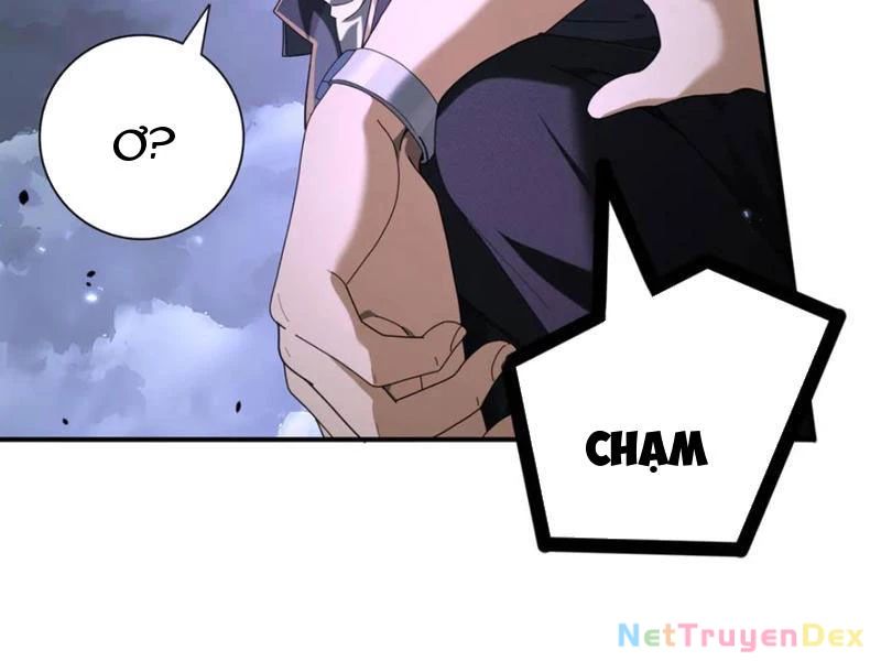 Toàn Dân Chuyển Chức: Ngự Long Sư Là Chức Nghiệp Yếu Nhất? Chapter 79 - Trang 2