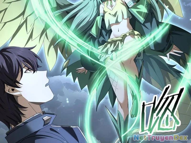 Toàn Dân Chuyển Chức: Ngự Long Sư Là Chức Nghiệp Yếu Nhất? Chapter 79 - Trang 2