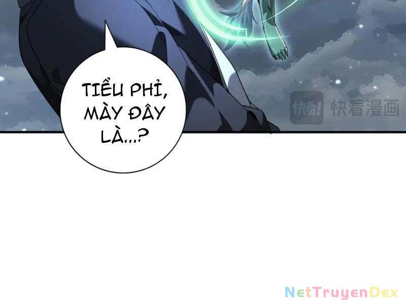 Toàn Dân Chuyển Chức: Ngự Long Sư Là Chức Nghiệp Yếu Nhất? Chapter 79 - Trang 2