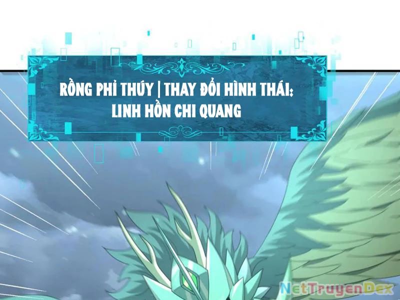 Toàn Dân Chuyển Chức: Ngự Long Sư Là Chức Nghiệp Yếu Nhất? Chapter 79 - Trang 2