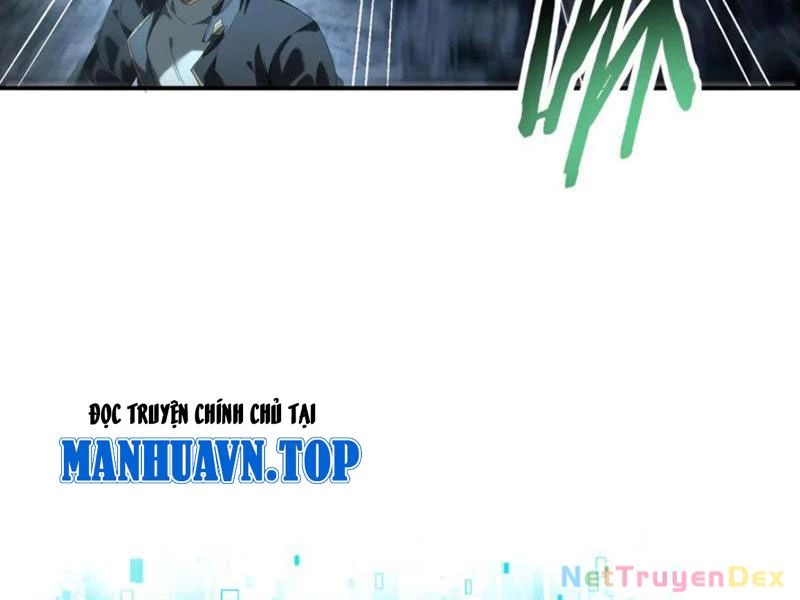 Toàn Dân Chuyển Chức: Ngự Long Sư Là Chức Nghiệp Yếu Nhất? Chapter 79 - Trang 2