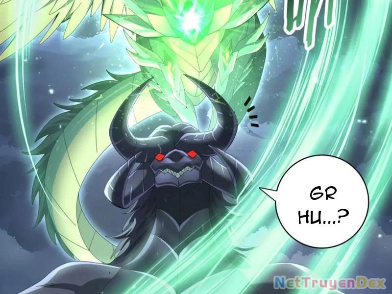 Toàn Dân Chuyển Chức: Ngự Long Sư Là Chức Nghiệp Yếu Nhất? Chapter 79 - Trang 2