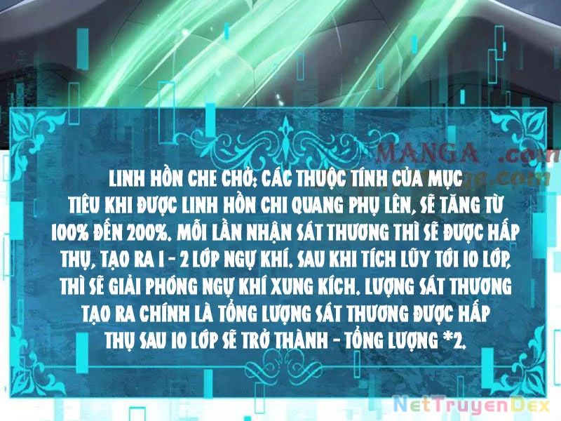 Toàn Dân Chuyển Chức: Ngự Long Sư Là Chức Nghiệp Yếu Nhất? Chapter 79 - Trang 2