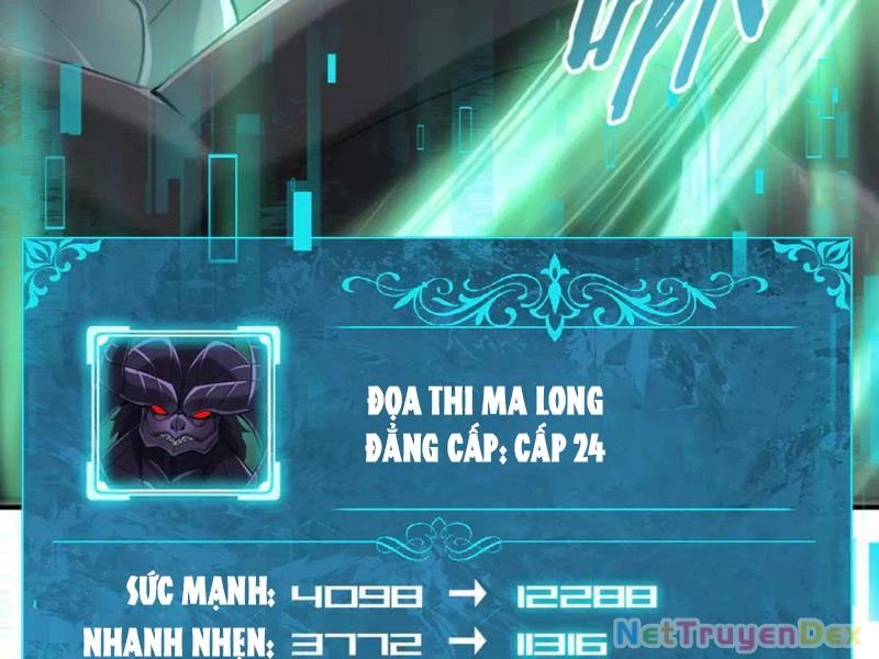 Toàn Dân Chuyển Chức: Ngự Long Sư Là Chức Nghiệp Yếu Nhất? Chapter 79 - Trang 2