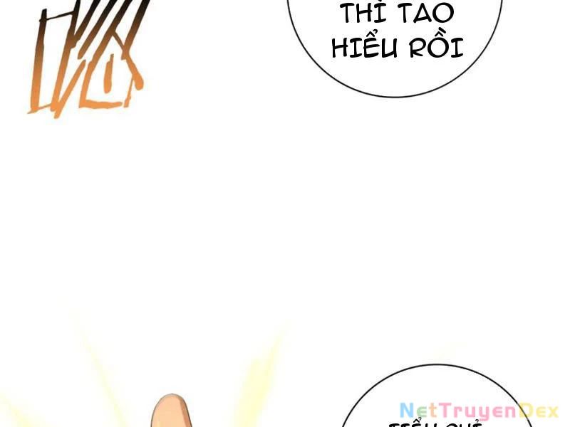 Toàn Dân Chuyển Chức: Ngự Long Sư Là Chức Nghiệp Yếu Nhất? Chapter 79 - Trang 2