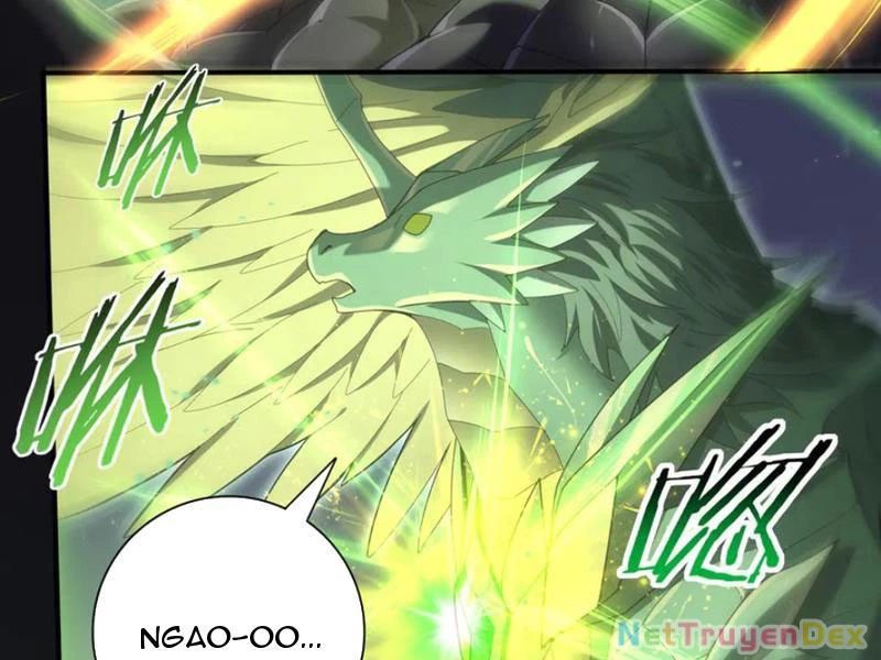 Toàn Dân Chuyển Chức: Ngự Long Sư Là Chức Nghiệp Yếu Nhất? Chapter 79 - Trang 2