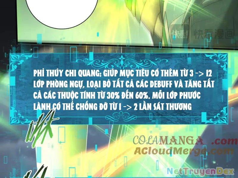 Toàn Dân Chuyển Chức: Ngự Long Sư Là Chức Nghiệp Yếu Nhất? Chapter 79 - Trang 2