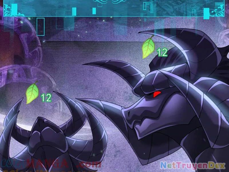 Toàn Dân Chuyển Chức: Ngự Long Sư Là Chức Nghiệp Yếu Nhất? Chapter 79 - Trang 2